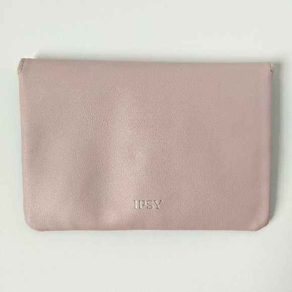 IPSY Bags with Assorted Beauty Products - Picture 7 of 8